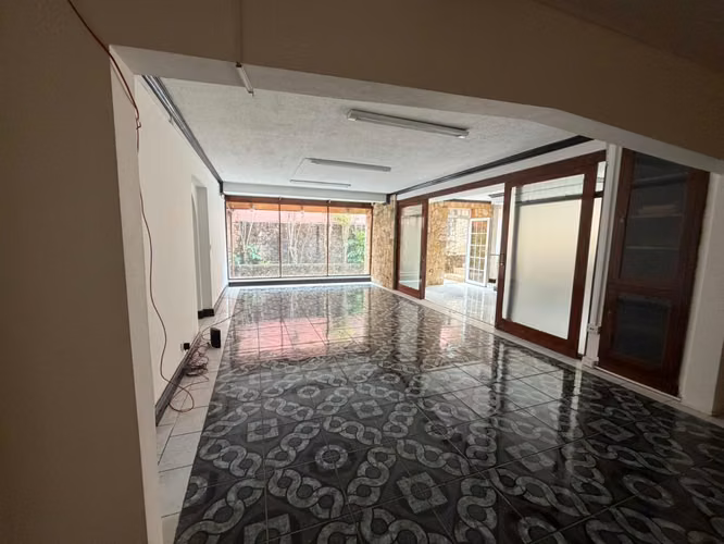 VENTA CASA CURRIDABAT