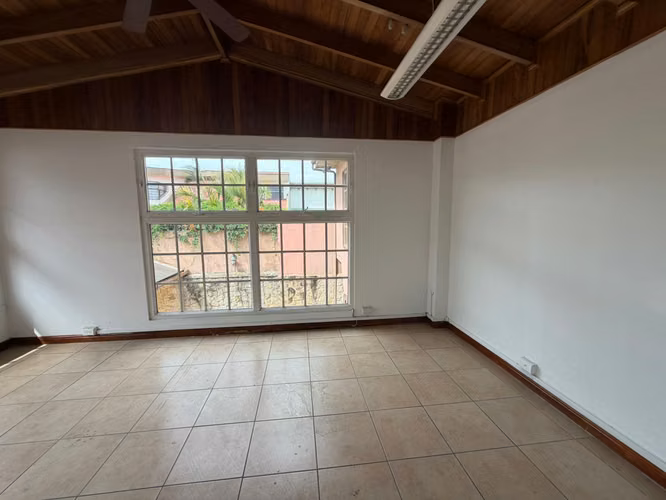 VENTA CASA CURRIDABAT