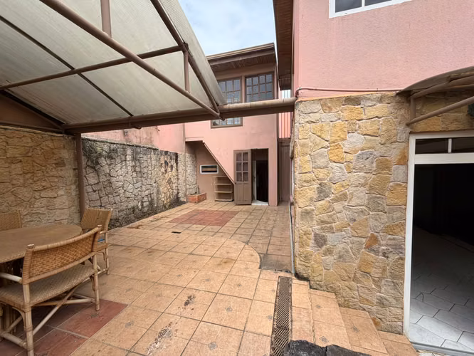 VENTA CASA CURRIDABAT