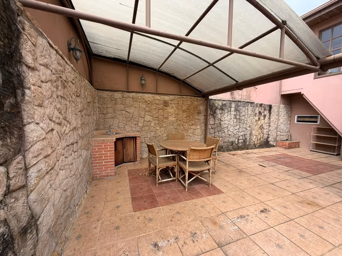 VENTA CASA CURRIDABAT