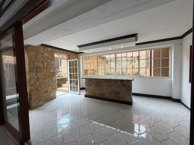 VENTA CASA CURRIDABAT