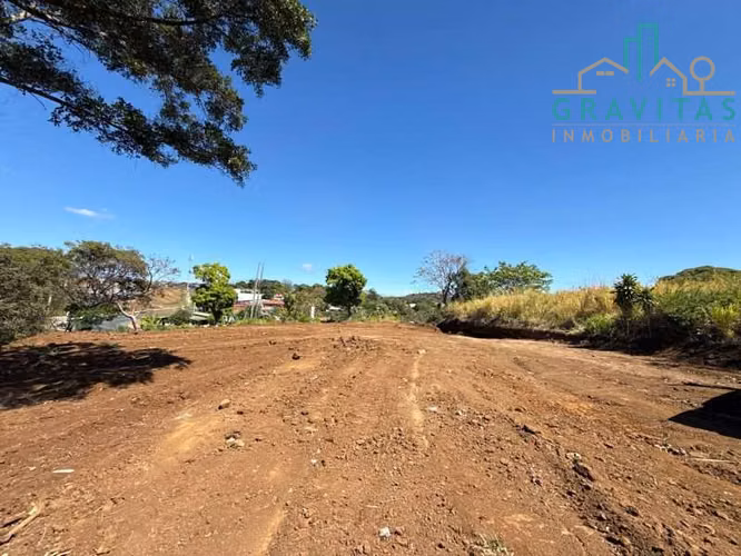 Venta de terreno comercial en Grecia 2500m2 ID 1921 - Imagen 15