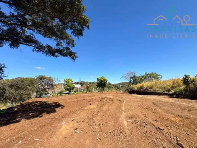 Venta de terreno comercial en Grecia 2500m2 ID 1921 - Imagen 17