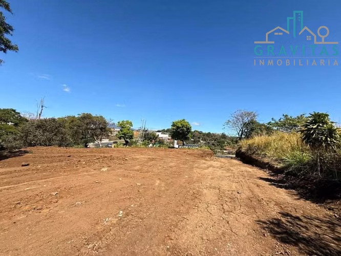 Venta de terreno comercial en Grecia 2500m2 ID 1921 - Imagen 6