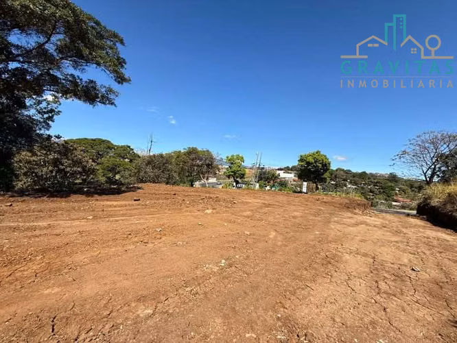 Venta de terreno comercial en Grecia 2500m2 ID 1921 - Imagen 7