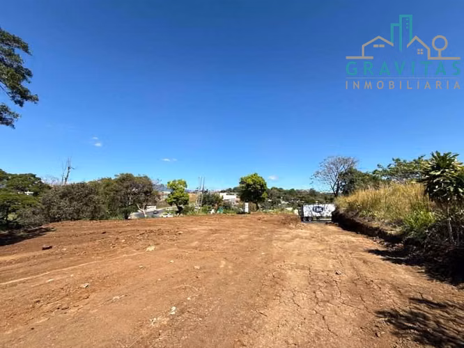 Venta de terreno comercial en Grecia 2500m2 ID 1921 - Imagen 10