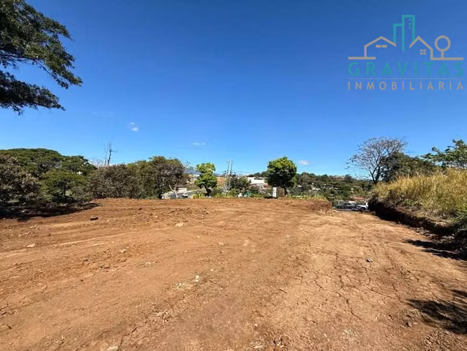 Venta de terreno comercial en Grecia 2500m2 ID 1921 - Imagen 13