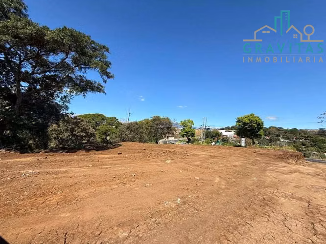 Venta de terreno comercial en Grecia 2500m2 ID 1921 - Imagen 9