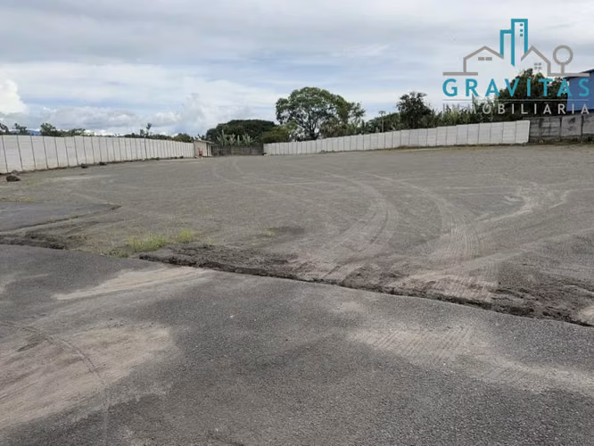 Terreno en venta en Santa Barbara de Heredia | 3931m2 | ID 1465 - Imagen 4