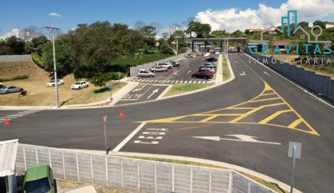 Bodegas en alquiler en Alajuela, de 1000m2 a 1500m2 ID 1227 - Imagen 17