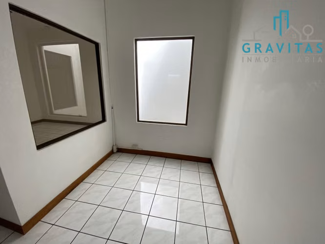 Alquiler de edificio en San Pedro, ideal para oficinas ID 1157 - Imagen 13