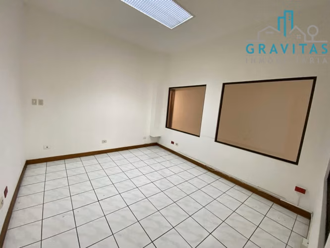 Alquiler de edificio en San Pedro, ideal para oficinas ID 1157 - Imagen 18