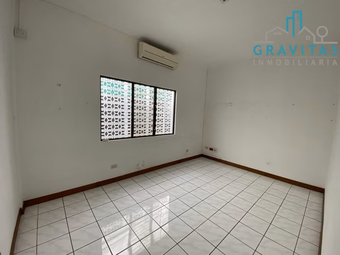 Alquiler de edificio en San Pedro, ideal para oficinas ID 1157 - Imagen 16