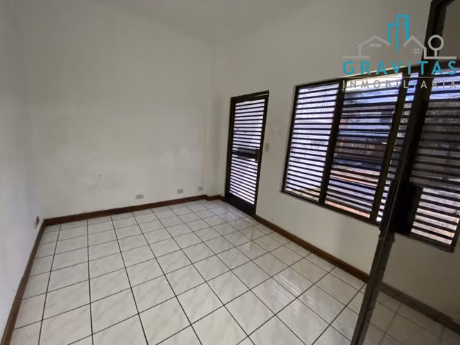 Alquiler de edificio en San Pedro, ideal para oficinas ID 1157 - Imagen 2