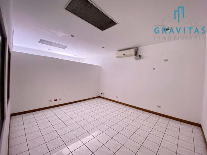 Alquiler de edificio en San Pedro, ideal para oficinas ID 1157 - Imagen 9