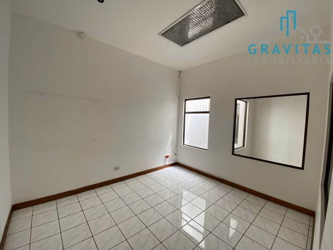 Alquiler de edificio en San Pedro, ideal para oficinas ID 1157 - Imagen 14