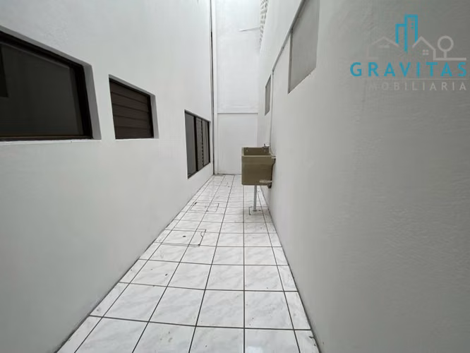 Alquiler de edificio en San Pedro, ideal para oficinas ID 1157 - Imagen 7