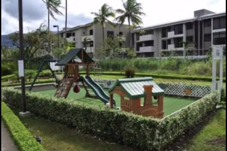 Apartamento en Venta Condominio Santa Ana Centro