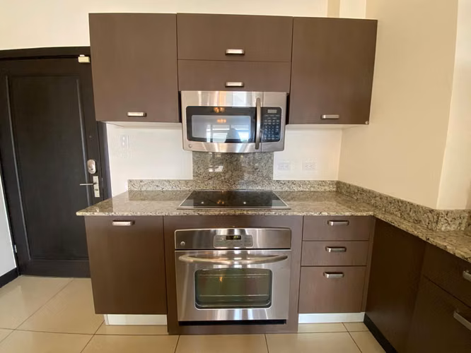 Apartamento en Venta Condominio Santa Ana Centro
