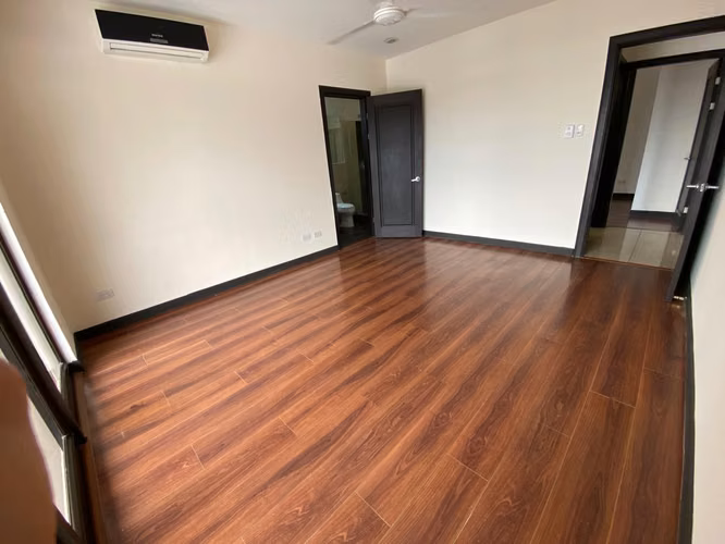 Apartamento en Venta Condominio Santa Ana Centro