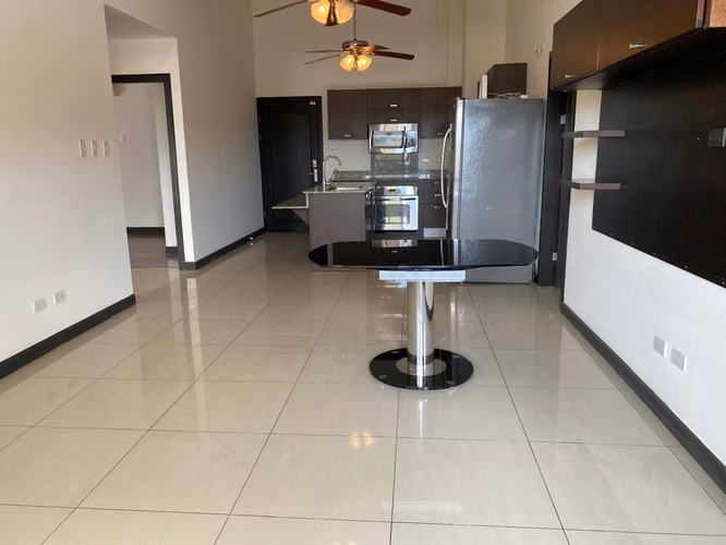 Apartamento en Venta Condominio Santa Ana Centro