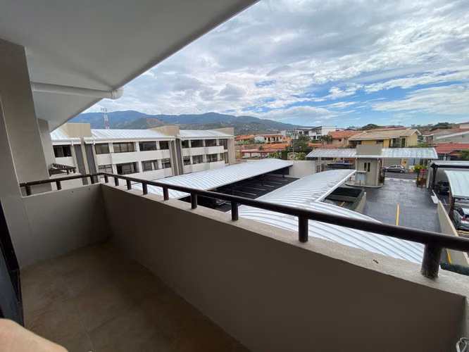 Apartamento en Venta Condominio Santa Ana Centro