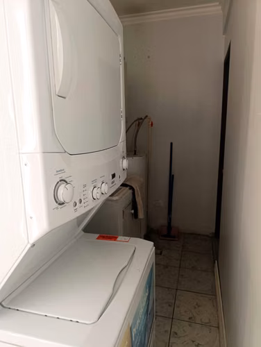 Alquiler de apartamento en San Antonio de Escazú con vista panorámica 5982