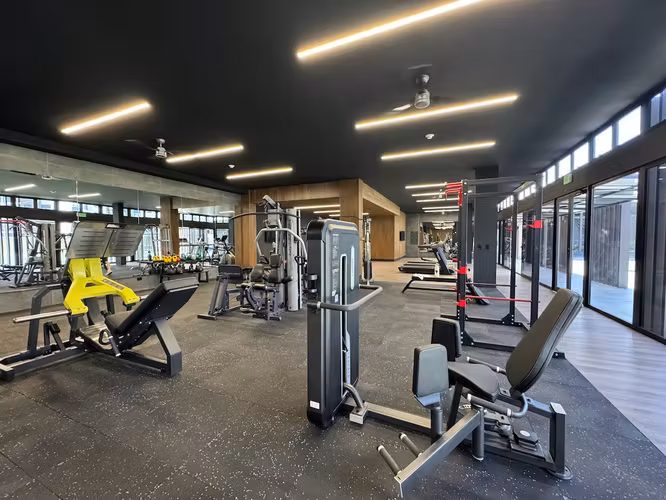 Arte y exclusividad - Venta de Penthouse amueblado en Nucleo Sabana - Imagen 18