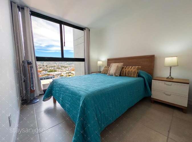 SKYGARDEN BUENA OPCIÓN - Imagen 3
