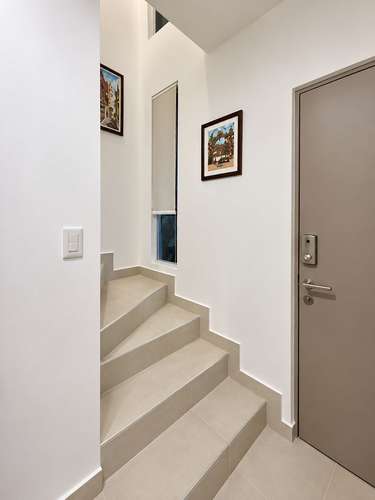 CASA EN VENTA EN VISTAS DE SANTA ANA | 2 HABITACIONES EN SUITE Y TERRAZA - Imagen 8