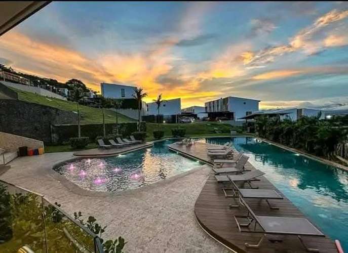 CASA EN VENTA EN VISTAS DE SANTA ANA | 2 HABITACIONES EN SUITE Y TERRAZA - Imagen 15
