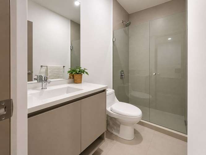 CASA EN VENTA EN VISTAS DE SANTA ANA | 2 HABITACIONES EN SUITE Y TERRAZA - Imagen 14