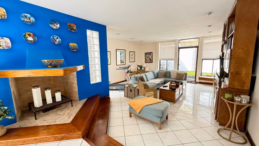 Venta de Casa en Heredia Belén Los Arcos | 4 Habitaciones, Jardín y Cerca de Zona Franca