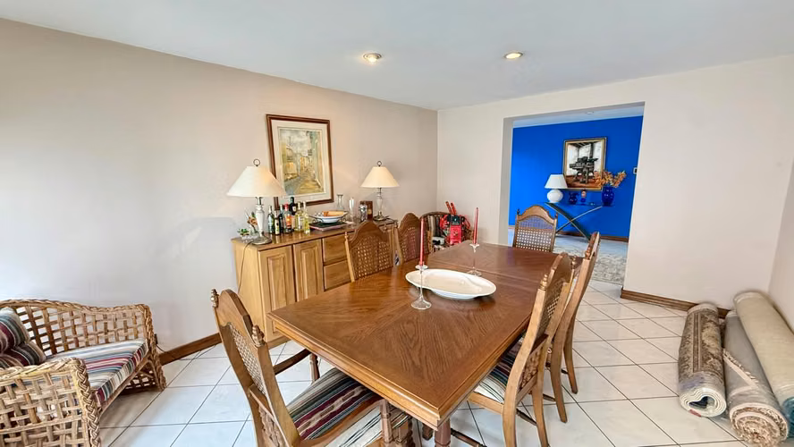 Venta de Casa en Heredia Belén Los Arcos | 4 Habitaciones, Jardín y Cerca de Zona Franca