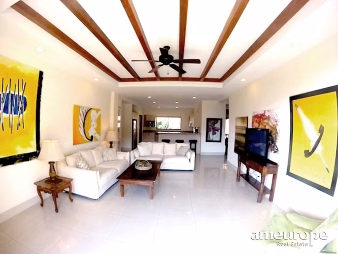 ALTO LAS PALOMAS-SANTA ANA! AMPLIO Y ELEGANTE APARTAMENTO CON VISTAS PANORAMICAS! - Imagen 5