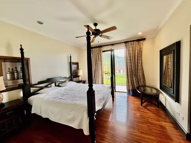 ALTO LAS PALOMAS-SANTA ANA! AMPLIO Y ELEGANTE APARTAMENTO CON VISTAS PANORAMICAS! - Imagen 10