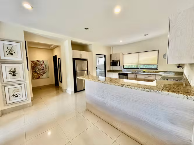 ALTO LAS PALOMAS-SANTA ANA! AMPLIO Y ELEGANTE APARTAMENTO CON VISTAS PANORAMICAS! - Imagen 7
