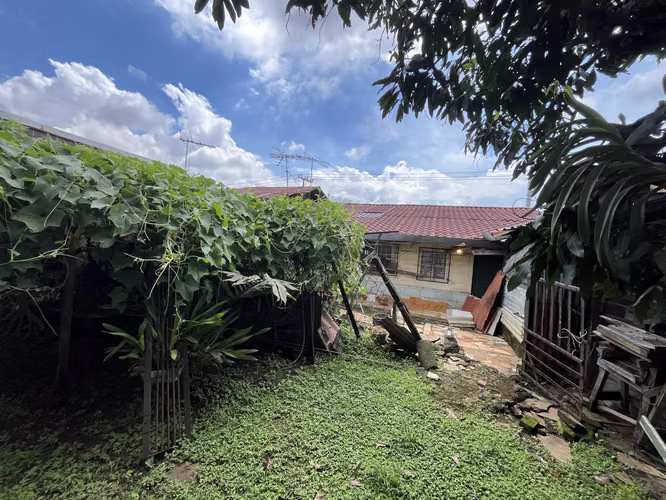 Propiedad comercial en San Joaquín de Flores, sobre ruta nacional hacia Alajuela - Imagen 12