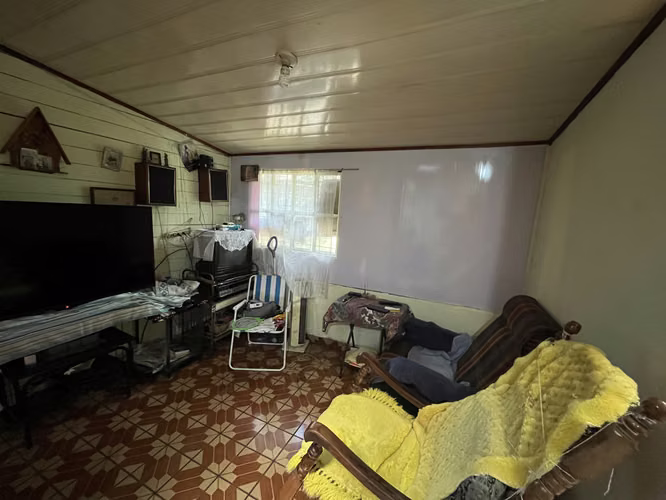 Propiedad comercial en San Joaquín de Flores, sobre ruta nacional hacia Alajuela - Imagen 8