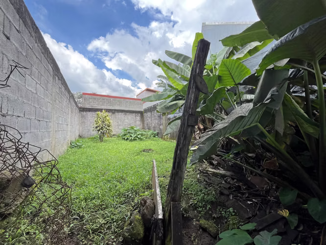 Propiedad comercial en San Joaquín de Flores, sobre ruta nacional hacia Alajuela - Imagen 13