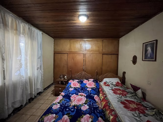 Propiedad comercial en San Joaquín de Flores, sobre ruta nacional hacia Alajuela - Imagen 4