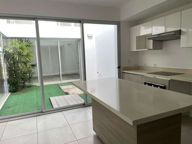 San Rafael, Alajuela, Hermosa y comoda casa de 2 niveles