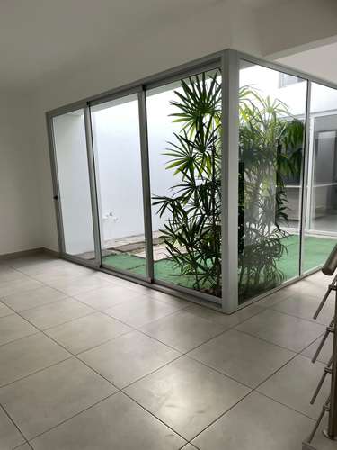 San Rafael, Alajuela, Hermosa y comoda casa de 2 niveles