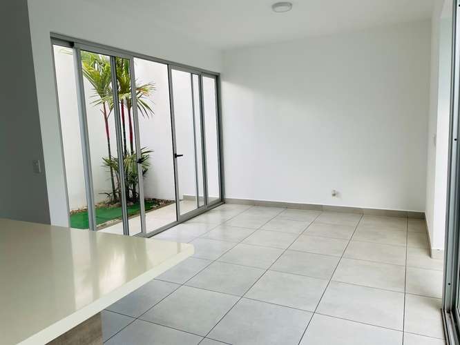 San Rafael, Alajuela, Hermosa y comoda casa de 2 niveles