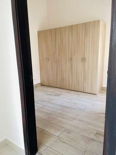 San Rafael, Alajuela, Hermosa y comoda casa de 2 niveles