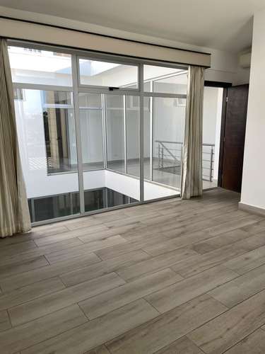 San Rafael, Alajuela, Hermosa y comoda casa de 2 niveles