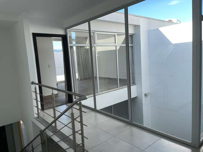 San Rafael, Alajuela, Hermosa y comoda casa de 2 niveles