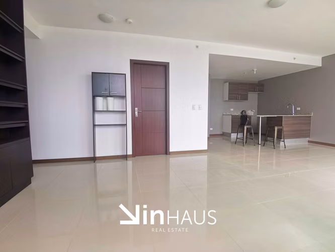 Venta de apartamento en Bambú Eco Urbano -EU