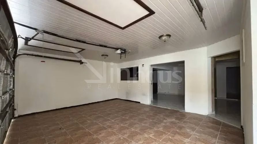 Venta de apartamento en Bambú Eco Urbano -EU