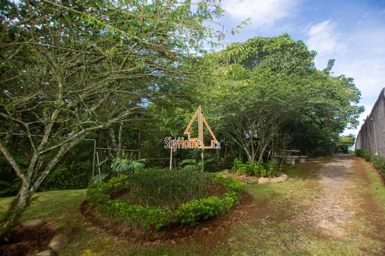 12548 / Casa / Venta / Barlovento / Concepción Tres Ríos / Remodelada / Amenidades - Imagen 18